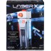 Игровой набор для лазерных боёв Laser X Башня для битвы, инфракрасный, 12 м (88033) title=