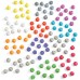 Ігровий набір Learning Resources Numberblocks Веселі жабки, 120 шт (HM94490-UK) title=