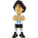 Колекційна фігурка Minix Maradona Argentina 12 см (10257) title=