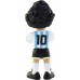 Колекційна фігурка Minix Maradona Argentina 12 см (10257) title=
