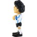 Колекційна фігурка Minix Maradona Argentina 12 см (10257) title=