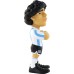 Колекційна фігурка Minix Maradona Argentina 12 см (10257) title=