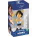 Колекційна фігурка Minix Maradona Argentina 12 см (10257) title=
