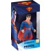 Фигурка Minix DC Comics Супермен 12 см ПВХ (16662) title=