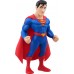 Фигурка Minix DC Comics Супермен 12 см ПВХ (16662) title=