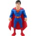 Фигурка Minix DC Comics Супермен 12 см ПВХ (16662) title=
