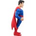 Фигурка Minix DC Comics Супермен 12 см ПВХ (16662) title=