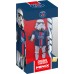 Колекційна фігурка Minix Stormtrooper ПСЖ у коробці, 12 см (21208) title=