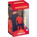 Коллекционная фигурка Minix Spain Нико Вильямс 12 см (22793) title=