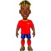 Коллекционная фигурка Minix Spain Нико Вильямс 12 см (22793) title=