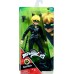 Лялька Miraculous Супер-Кіт 27 см з аксесуарами та жезлом (50002) title=