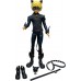 Лялька Miraculous Супер-Кіт 27 см з аксесуарами та жезлом (50002) title=