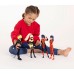 Лялька Miraculous Супер-Кіт 27 см з аксесуарами та жезлом (50002) title=