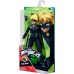 Лялька Miraculous Супер-Кіт 27 см з аксесуарами та жезлом (50002) title=