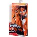 Лялька Miraculous Рена Руж 26 см з аксесуарами та 13 точками артикуляції (50004) title=