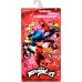 Лялька Miraculous Рена Руж 26 см з аксесуарами та 13 точками артикуляції (50004) title=