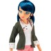 Лялька Miraculous Леді Баг Марінетт 26 см з одягом та Тіккі (50005) title=