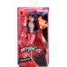 Лялька Miraculous Леді Баг Марінетт 26 см з одягом та Тіккі (50005) title=