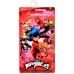 Лялька Miraculous Леді Баг Марінетт 26 см з одягом та Тіккі (50005) title=