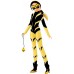 Лялька Miraculous Леді Баг та Супер-Кот Весперія 26 см (50013) title=
