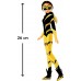 Лялька Miraculous Леді Баг та Супер-Кот Весперія 26 см (50013) title=