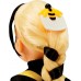 Лялька Miraculous Леді Баг та Супер-Кот Весперія 26 см (50013) title=