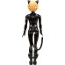 Лялька Miraculous Супер-Кіт Basic 26 см з 5 артикуляціями (50262) title=