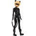 Лялька Miraculous Супер-Кіт Basic 26 см з 5 артикуляціями (50262) title=
