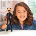 Лялька Miraculous Супер-Кіт Basic 26 см з 5 артикуляціями (50262) title=