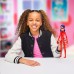 Кукла Miraculous Леди Баг Супер-Кот Невероятный сюрприз 26 см (50390) title=