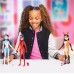 Кукла Miraculous Леди Баг Супер-Кот Невероятный сюрприз 26 см (50390) title=