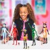 Кукла Miraculous Леди Баг Супер-Кот Невероятный сюрприз 26 см (50390) title=