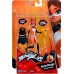 Лялька Miraculous Рена Руж 12 см з аксесуарами (50404) title=