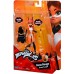 Лялька Miraculous Рена Руж 12 см з аксесуарами (50404) title=