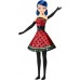 Интерактивная кукла Miraculous Леди Баг Парижский бал 26 см (50414) title=