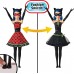 Интерактивная кукла Miraculous Леди Баг Парижский бал 26 см (50414) title=