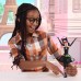 Интерактивная кукла Miraculous Леди Баг Парижский бал 26 см (50414) title=