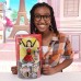 Интерактивная кукла Miraculous Леди Баг Парижский бал 26 см (50414) title=