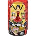 Интерактивная кукла Miraculous Леди Баг Парижский бал 26 см (50414) title=