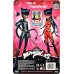 Интерактивная кукла Miraculous Леди Баг Парижский бал 26 см (50414) title=