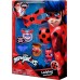Ігровий набір Miraculous Леді Баг Серія S2 з аксесуарами (50601) title=