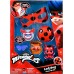 Ігровий набір Miraculous Леді Баг Серія S2 з аксесуарами (50601) title=
