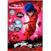 Ігровий набір Miraculous Леді Баг Серія S2 з аксесуарами (50601) title=