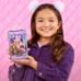 Игровой набор Na! Na! Na! Surprise Minis S3 с куклой 10 см, конфетти (594499) title=