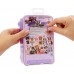 Игровой набор Na! Na! Na! Surprise Minis S3 с куклой 10 см, конфетти (594499) title=