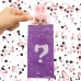 Игровой набор Na! Na! Na! Surprise Minis S3 с куклой 10 см, конфетти (594499) title=