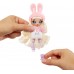 Игровой набор Na! Na! Na! Surprise Minis S3 с куклой 10 см, конфетти (594499) title=