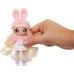 Игровой набор Na! Na! Na! Surprise Minis S3 с куклой 10 см, конфетти (594499) title=