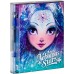 Набор для творчества Nebulous Stars Космический стиль с блокнотом и стикерами (11501) title=