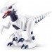 Інтерактивна іграшка Pets & Robo Alive Раптор з рухом і світлом (71152) title=